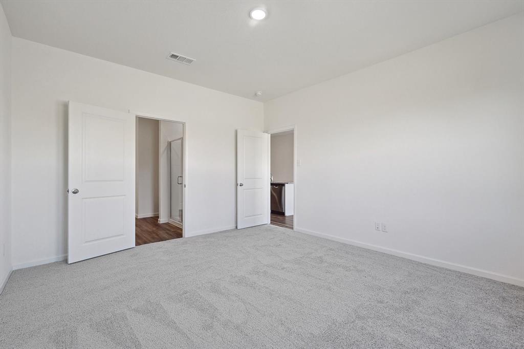 Stone Creek 3C.2 - Residential Lease