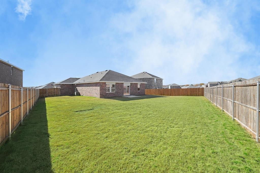 Stone Creek 3C.2 - Residential Lease