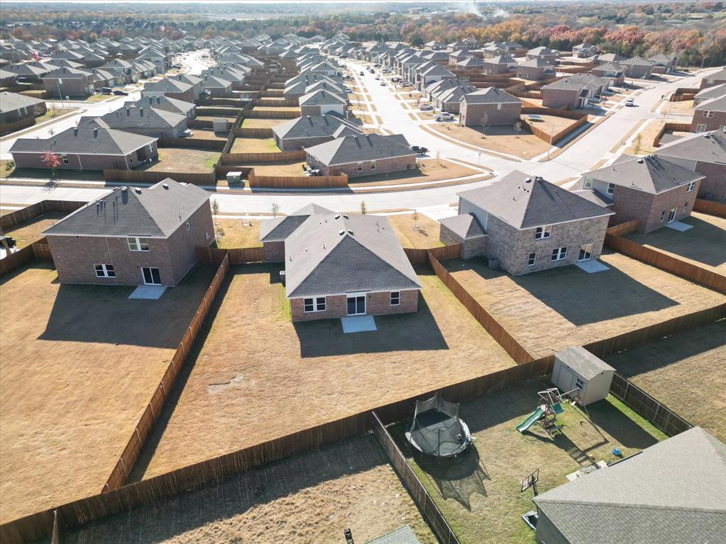 Stone Creek 3C.2 - Residential Lease