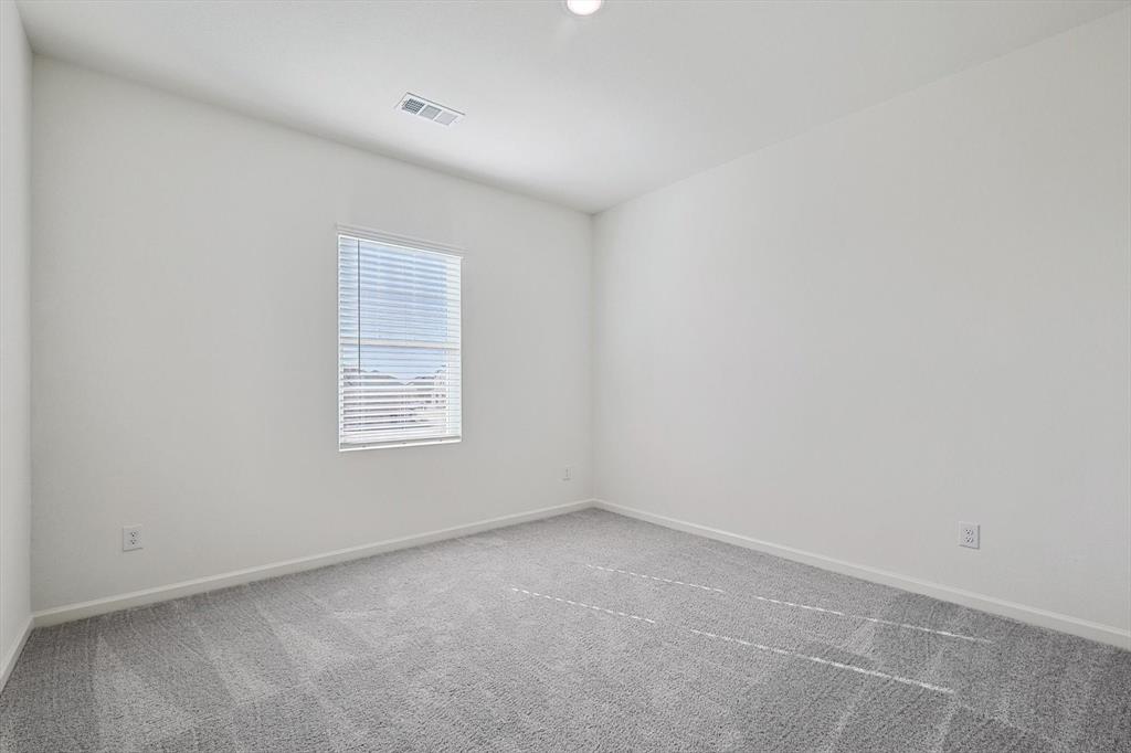 Stone Creek 3C.2 - Residential Lease