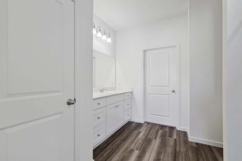 Stone Creek 3C.2 - Residential Lease