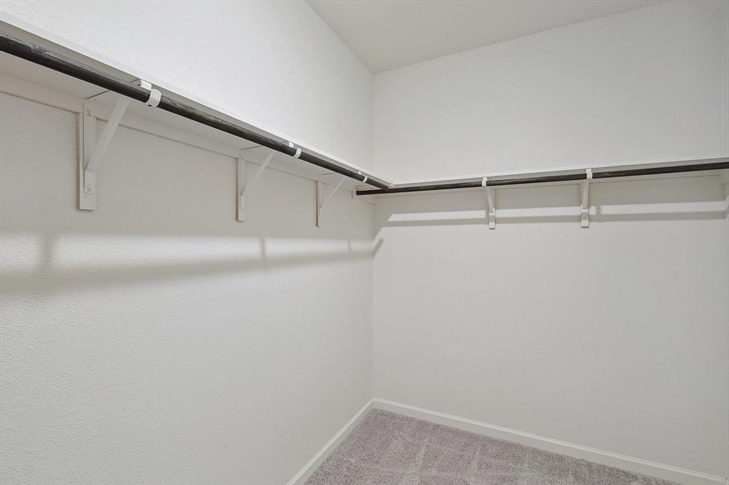 Stone Creek 3C.2 - Residential Lease