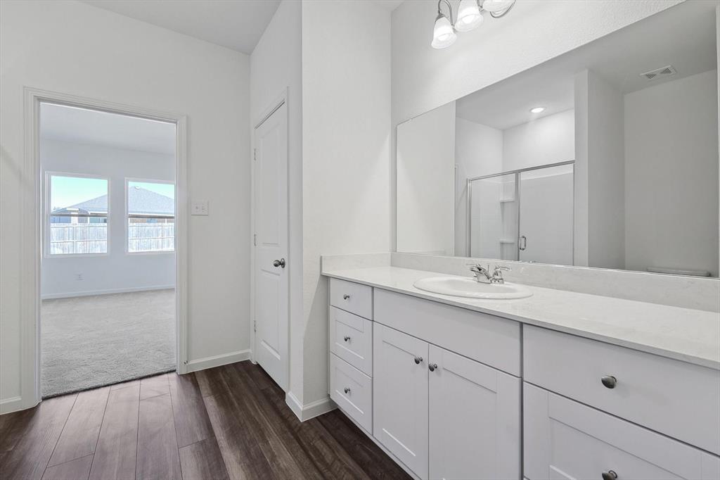 Stone Creek 3C.2 - Residential Lease