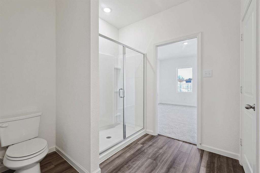 Stone Creek 3C.2 - Residential Lease