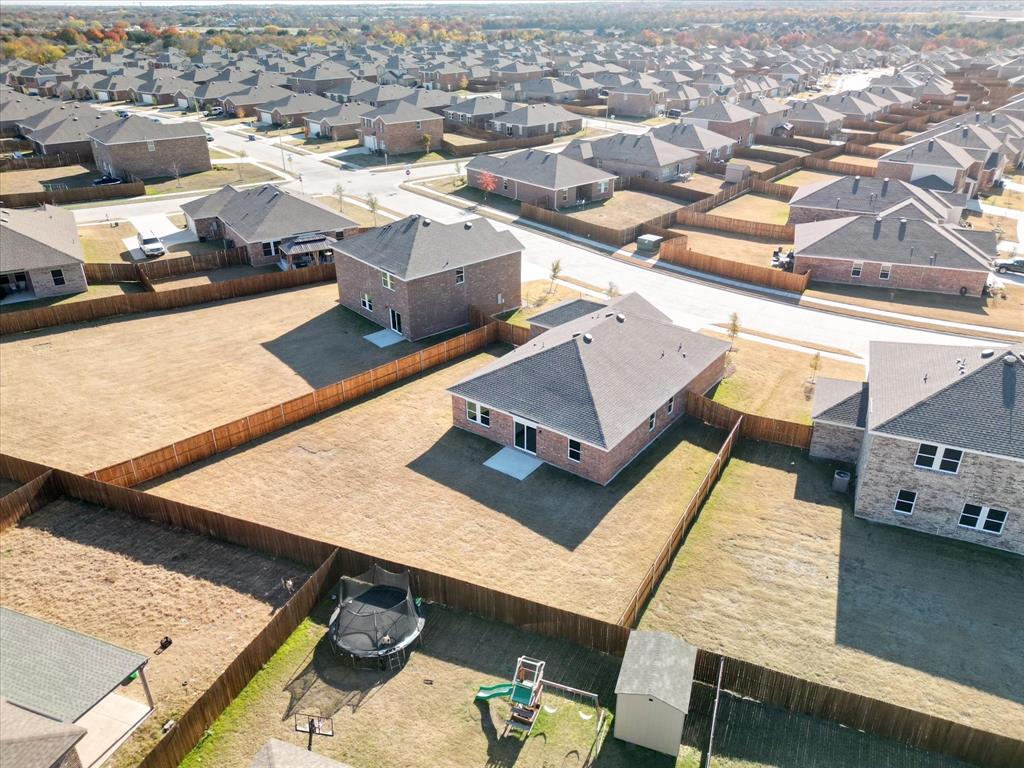 Stone Creek 3C.2 - Residential Lease