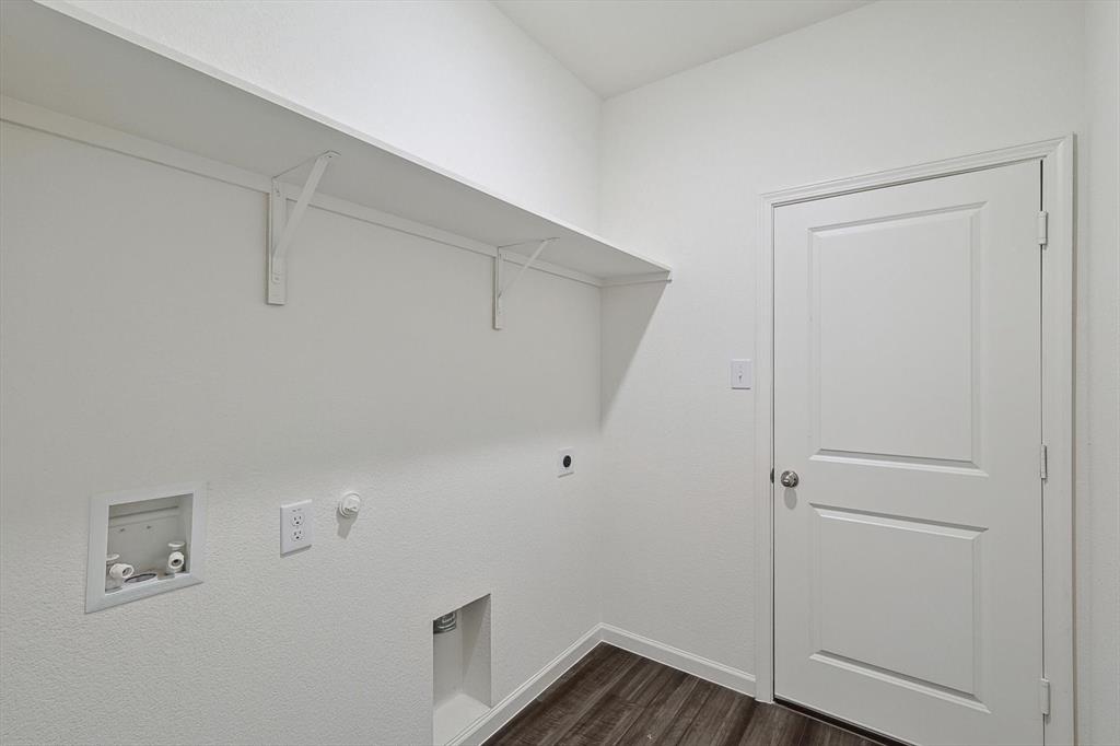 Stone Creek 3C.2 - Residential Lease