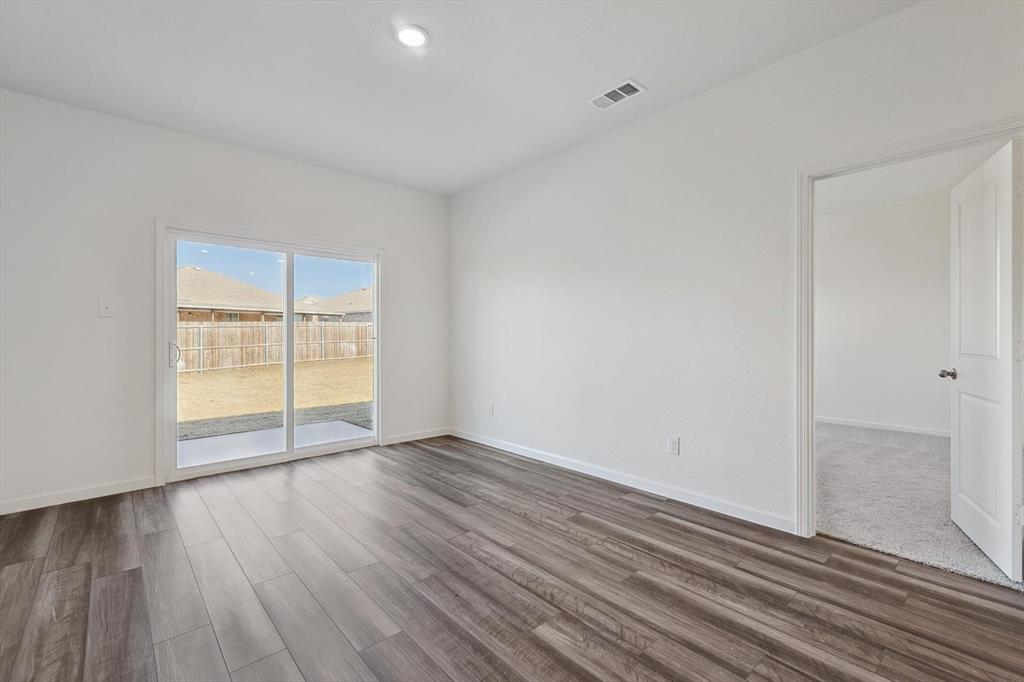 Stone Creek 3C.2 - Residential Lease