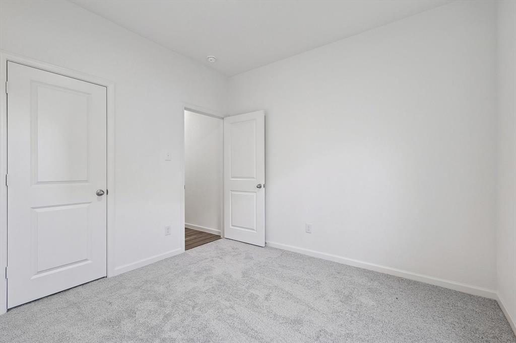 Stone Creek 3C.2 - Residential Lease