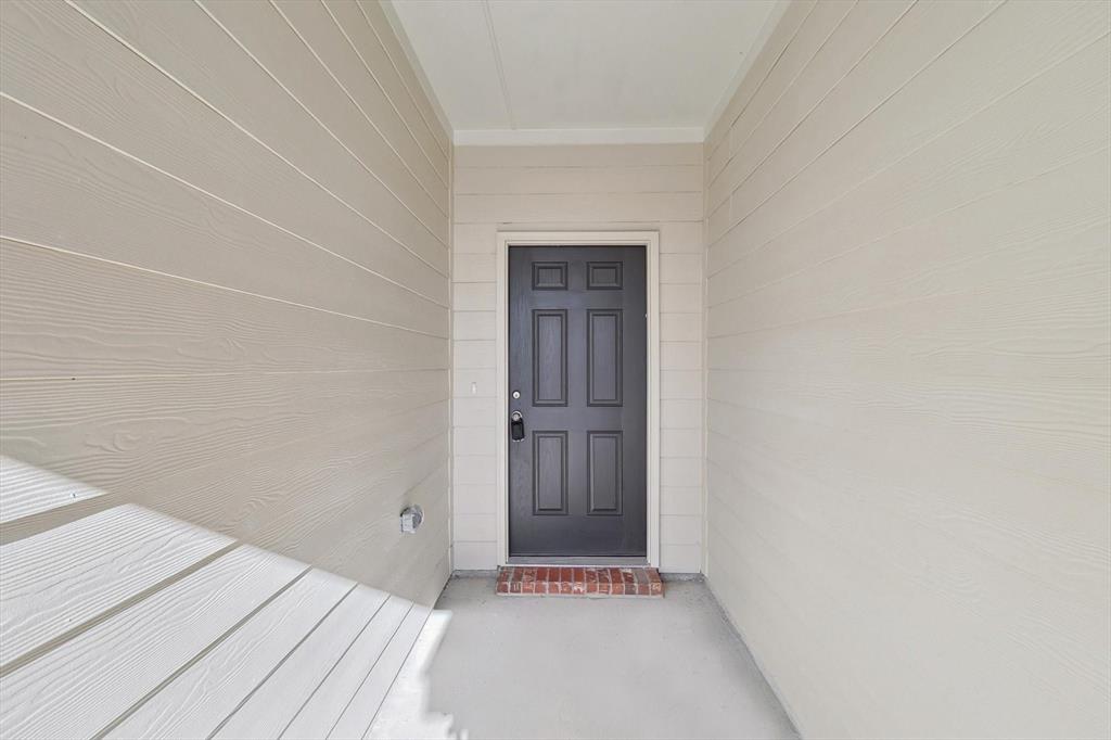 Stone Creek 3C.2 - Residential Lease