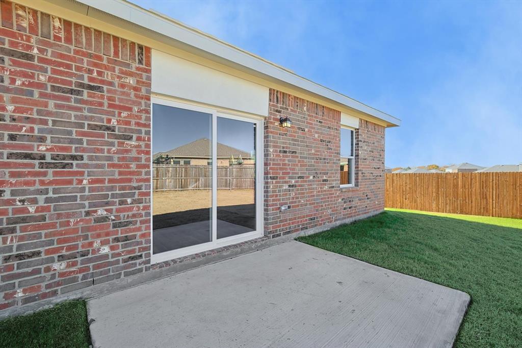 Stone Creek 3C.2 - Residential Lease