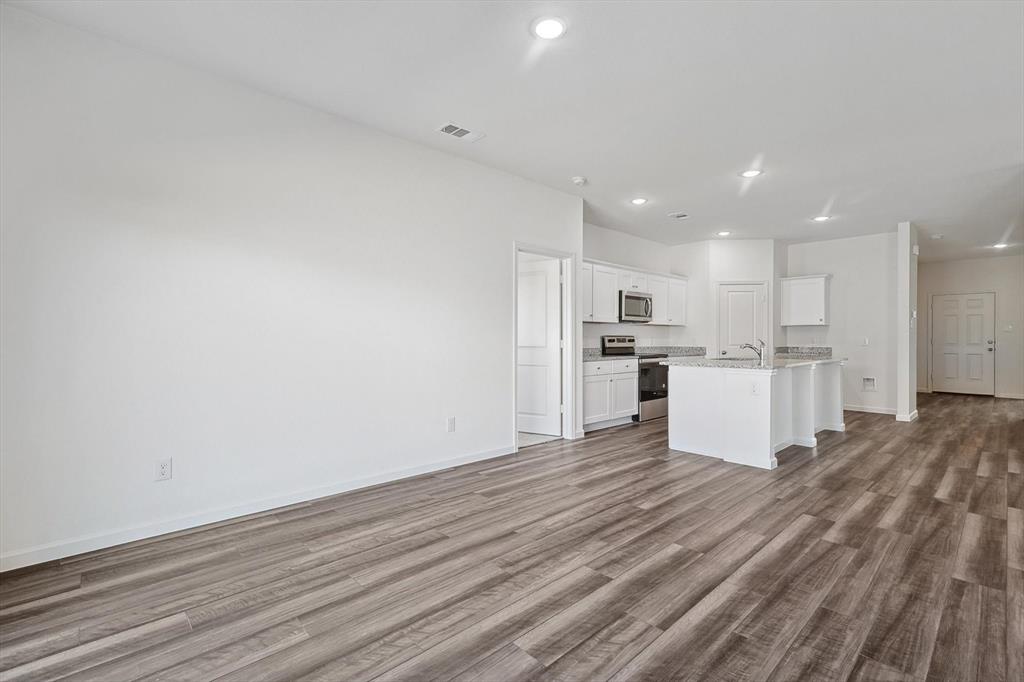 Stone Creek 3C.2 - Residential Lease