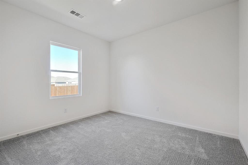 Stone Creek 3C.2 - Residential Lease