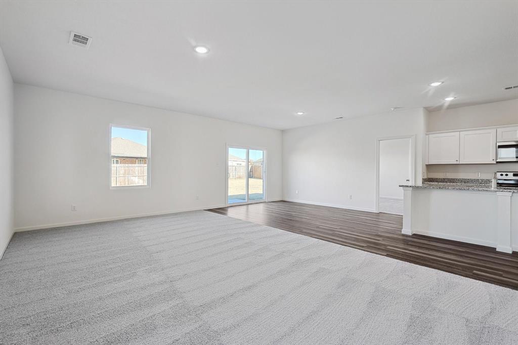 Stone Creek 3C.2 - Residential Lease