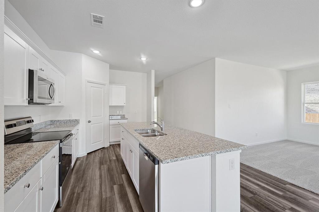 Stone Creek 3C.2 - Residential Lease