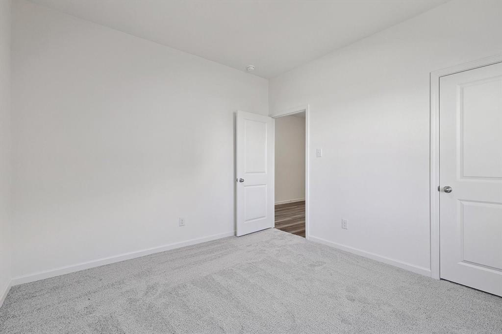 Stone Creek 3C.2 - Residential Lease