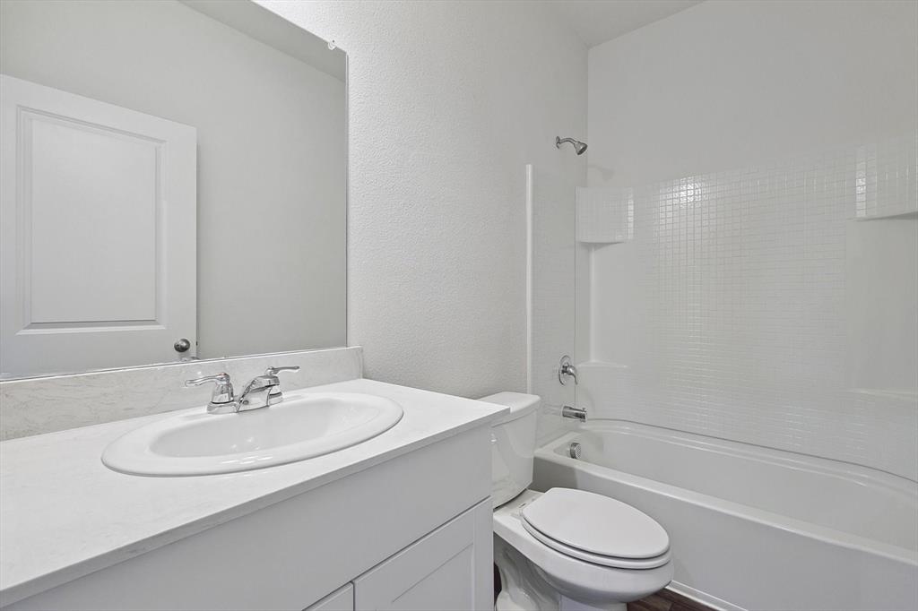 Stone Creek 3C.2 - Residential Lease