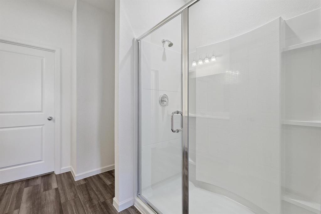 Stone Creek 3C.2 - Residential Lease