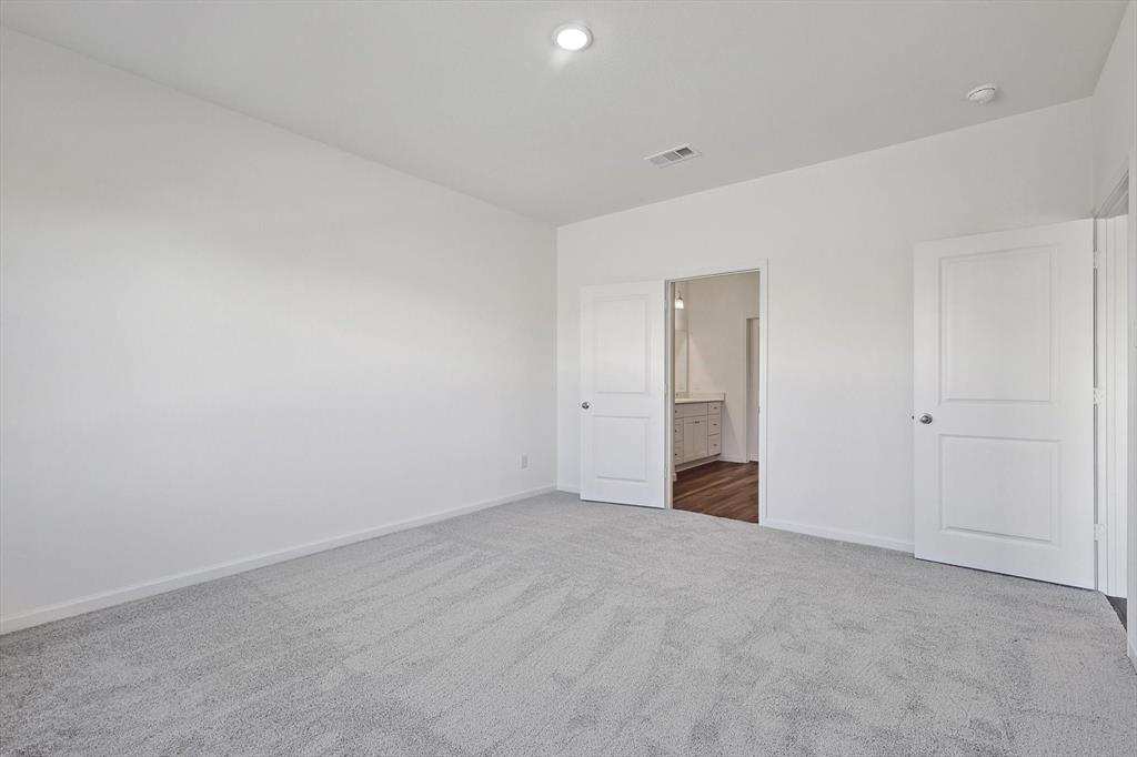 Stone Creek 3C.2 - Residential Lease