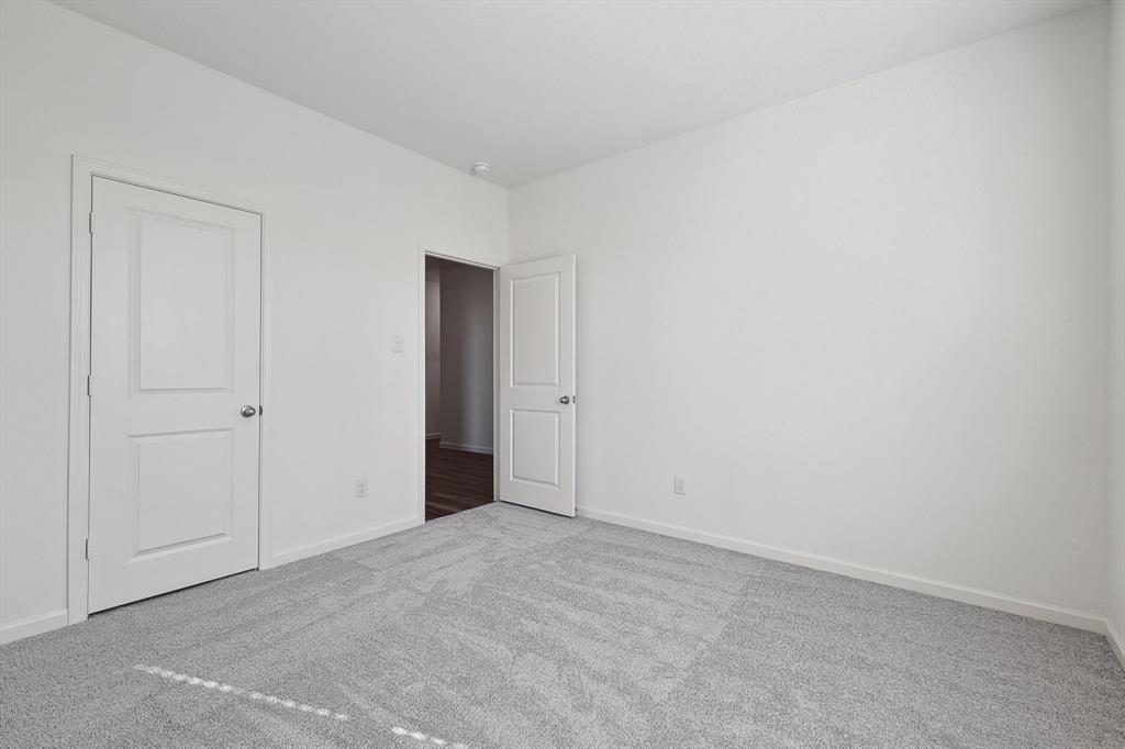 Stone Creek 3C.2 - Residential Lease