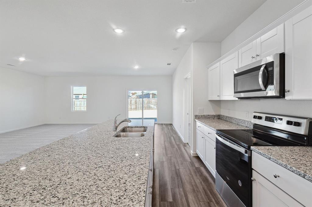 Stone Creek 3C.2 - Residential Lease