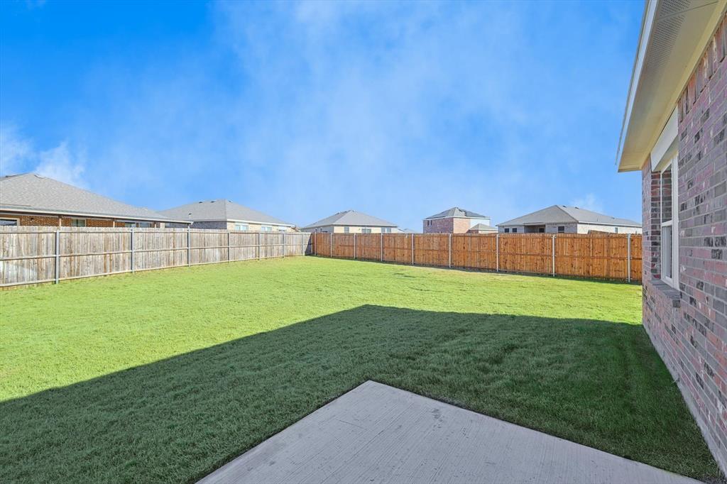 Stone Creek 3C.2 - Residential Lease