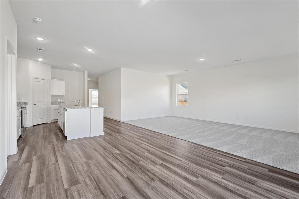 Stone Creek 3C.2 - Residential Lease