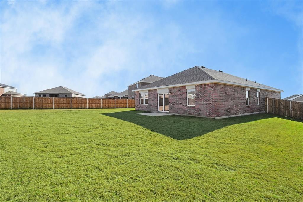 Stone Creek 3C.2 - Residential Lease