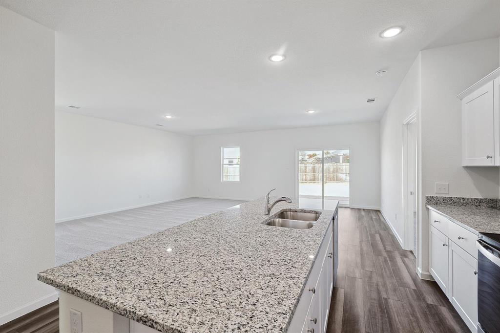 Stone Creek 3C.2 - Residential Lease