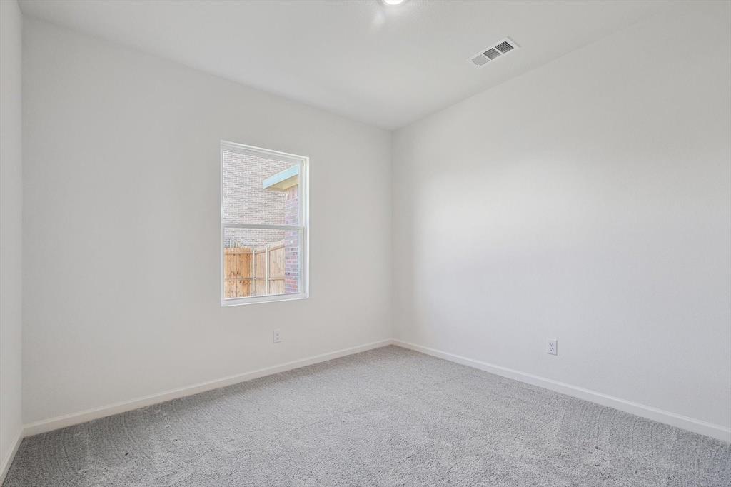 Stone Creek 3C.2 - Residential Lease