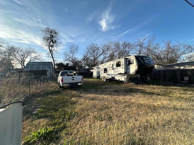 5630 County Road 919