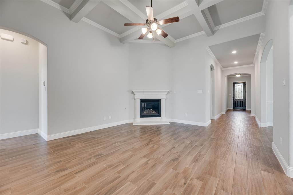 3504 Saint Croix Avenue