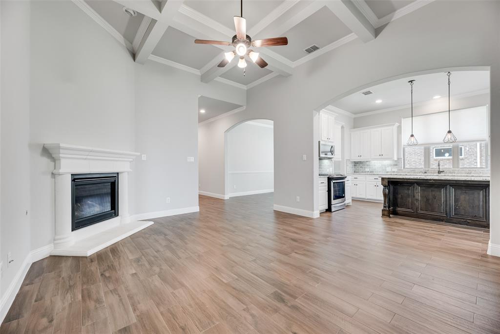 3504 Saint Croix Avenue