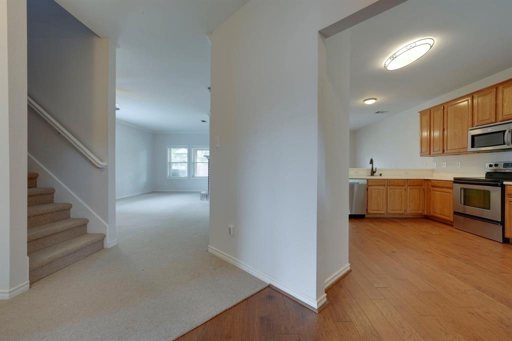 2221 La Costa Drive
