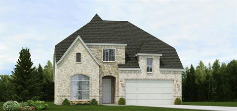 Photo of 9316 Hawksbill Road, Fort Worth, TX 76118 (MLS # 21095977) Photo of 9316 Hawksbill Road, Fort Worth, TX 76118 (MLS # 21095977)