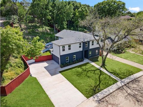 1502 Wyndmere Drive DeSoto TX 75115