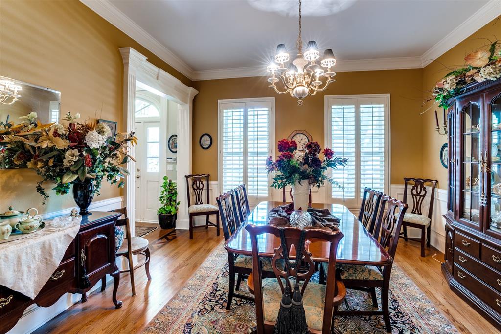 University Heights Add 01 Sec Rev - Residential