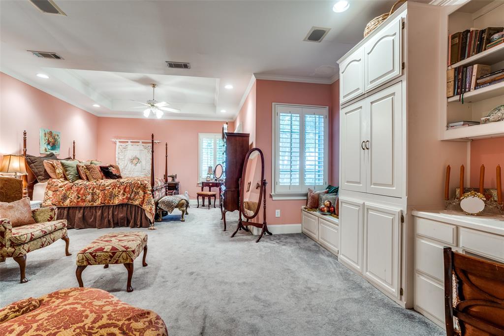 University Heights Add 01 Sec Rev - Residential