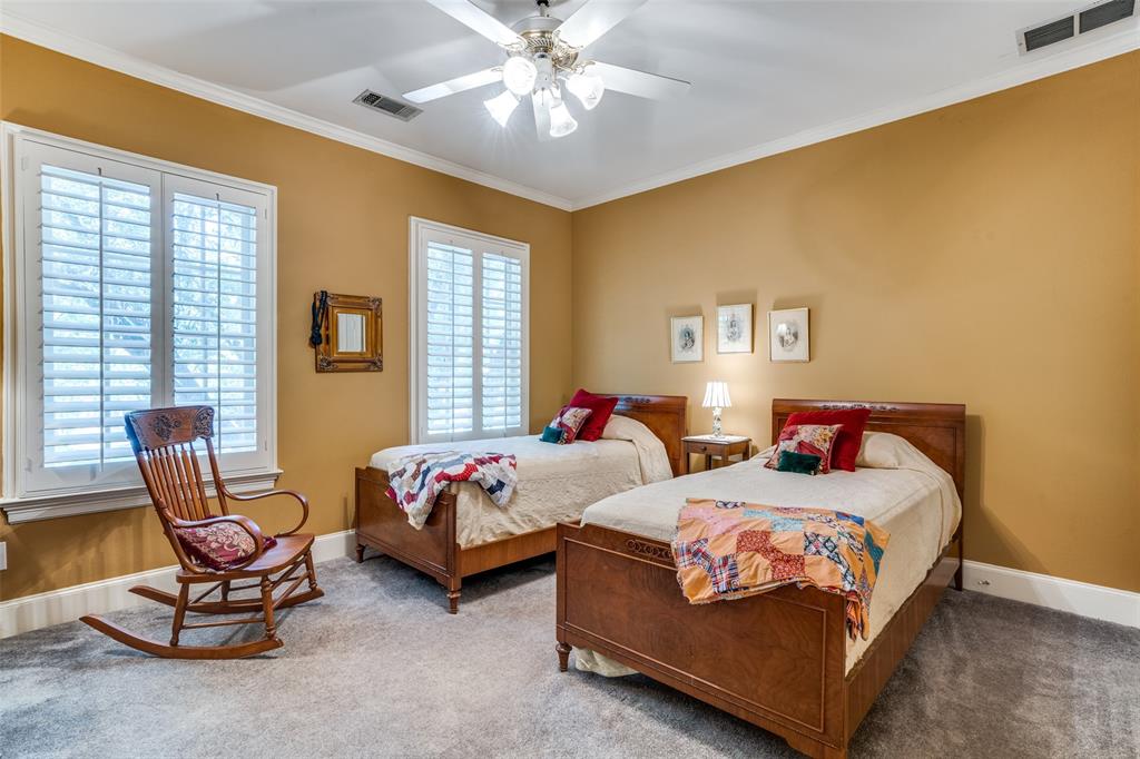 University Heights Add 01 Sec Rev - Residential