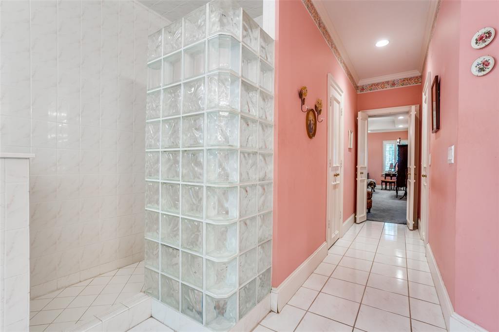 University Heights Add 01 Sec Rev - Residential