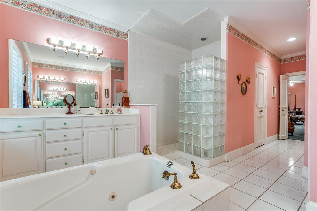 University Heights Add 01 Sec Rev - Residential