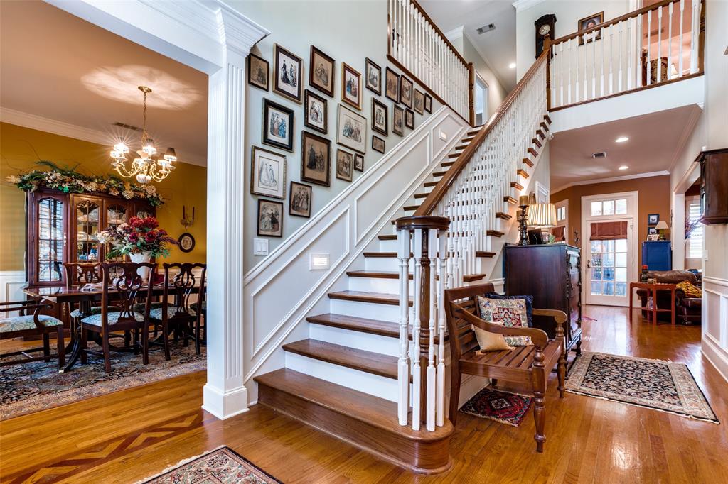 University Heights Add 01 Sec Rev - Residential