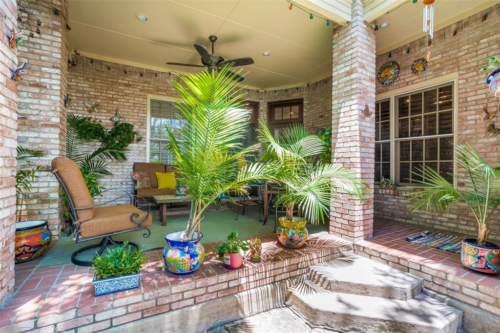 University Heights Add 01 Sec Rev - Residential