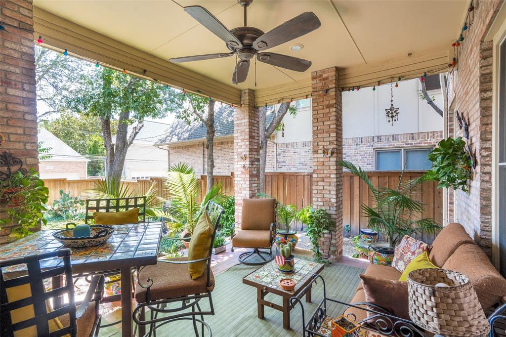 University Heights Add 01 Sec Rev - Residential