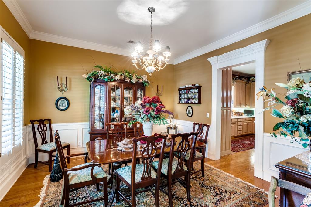 University Heights Add 01 Sec Rev - Residential