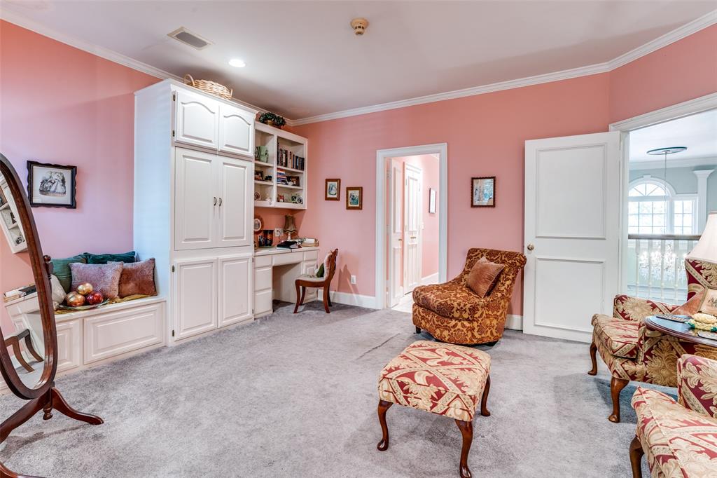 University Heights Add 01 Sec Rev - Residential