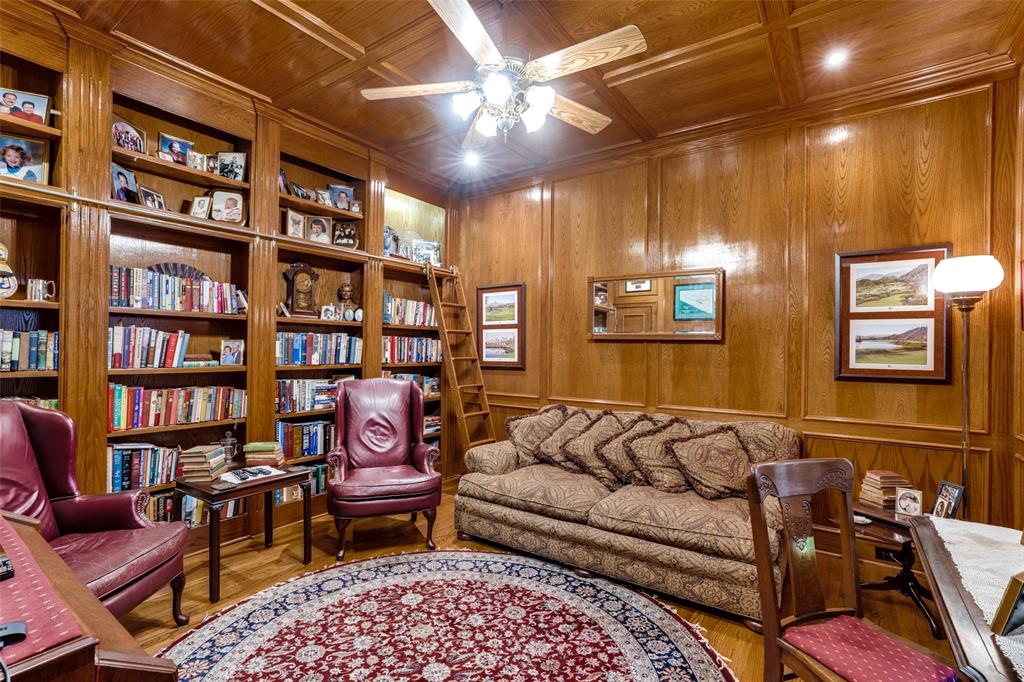 University Heights Add 01 Sec Rev - Residential