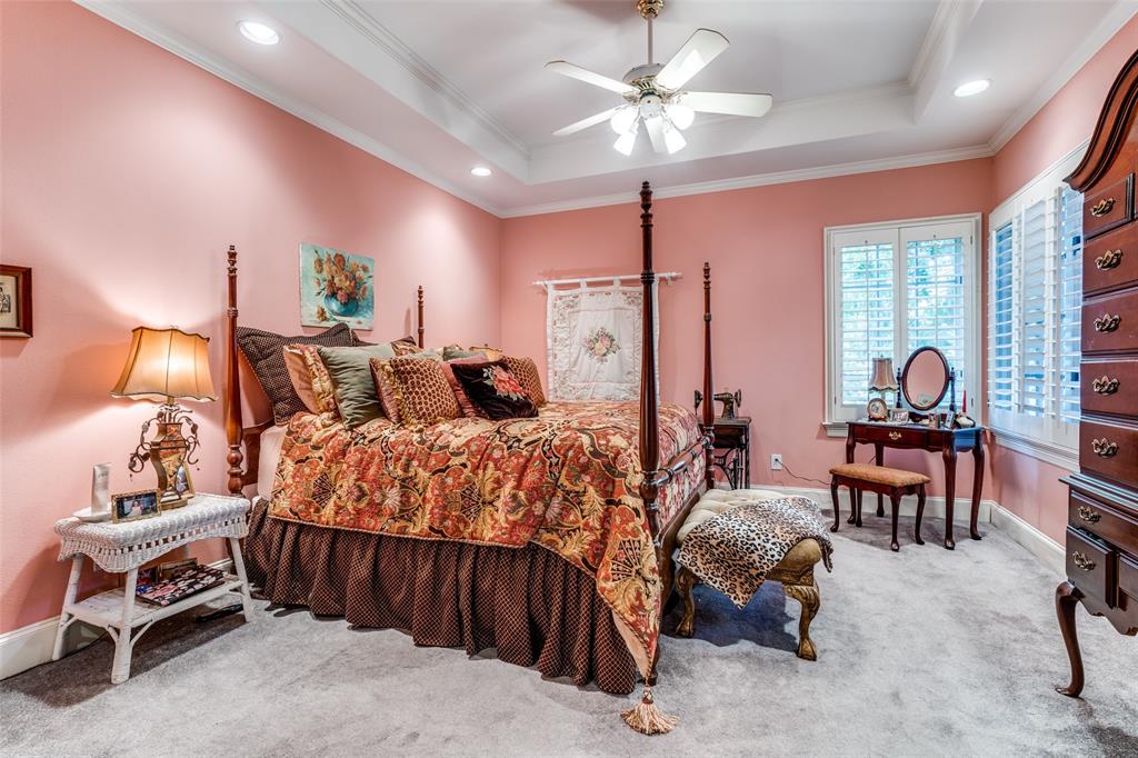 University Heights Add 01 Sec Rev - Residential