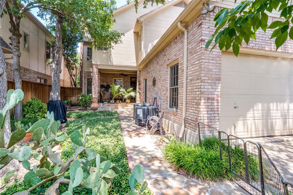 University Heights Add 01 Sec Rev - Residential