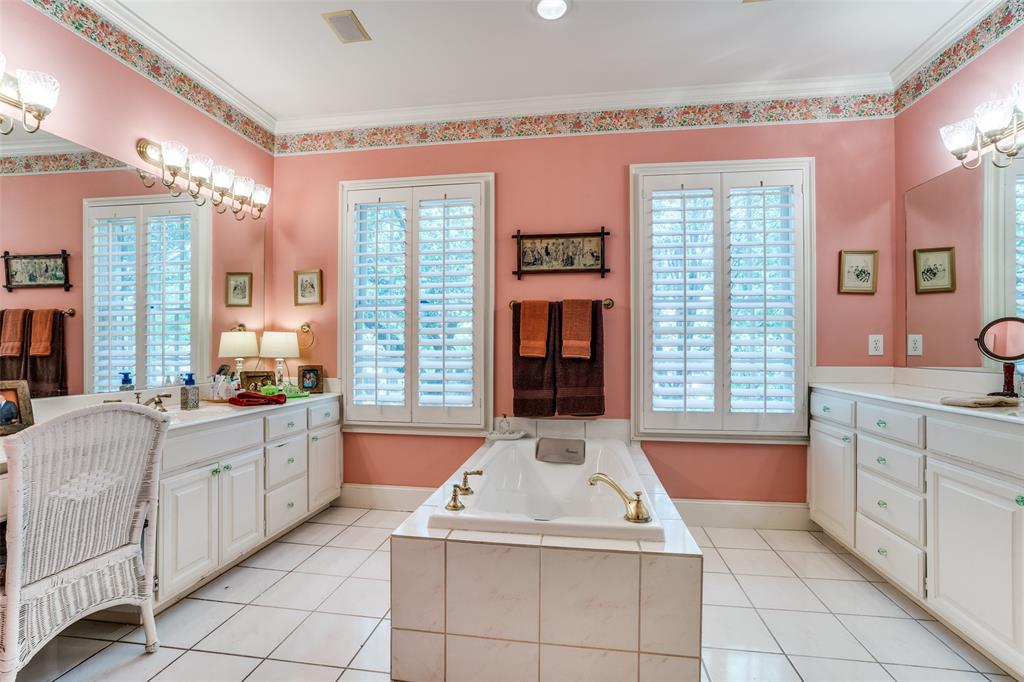 University Heights Add 01 Sec Rev - Residential