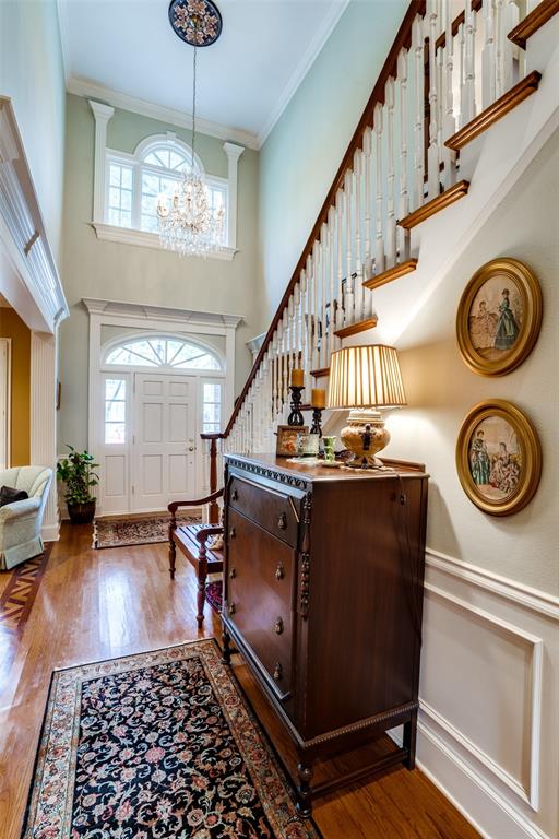 University Heights Add 01 Sec Rev - Residential